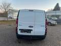 Mercedes-Benz Citan Kasten 108 CDI lang/AHK/Klima/E-Paket Weiß - thumbnail 6