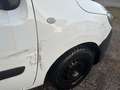 Mercedes-Benz Citan Kasten 108 CDI lang/AHK/Klima/E-Paket Weiß - thumbnail 12