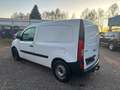 Mercedes-Benz Citan Kasten 108 CDI lang/AHK/Klima/E-Paket Weiß - thumbnail 5