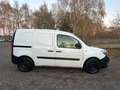 Mercedes-Benz Citan Kasten 108 CDI lang/AHK/Klima/E-Paket Weiß - thumbnail 8