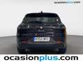 Alfa Romeo Tonale 1.5 MHEV Sprint FWD Negro - thumbnail 15