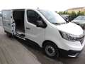 Renault Trafic confort 2.0 dCi L2 Weiß - thumbnail 4