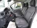 Renault Trafic confort 2.0 dCi L2 Weiß - thumbnail 6