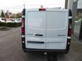 Renault Trafic confort 2.0 dCi L2 Weiß - thumbnail 16