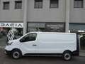 Renault Trafic confort 2.0 dCi L2 Weiß - thumbnail 5