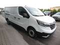 Renault Trafic confort 2.0 dCi L2 Blanc - thumbnail 3