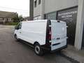 Renault Trafic confort 2.0 dCi L2 Weiß - thumbnail 15