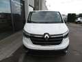 Renault Trafic confort 2.0 dCi L2 Weiß - thumbnail 2