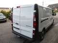 Renault Trafic confort 2.0 dCi L2 Weiß - thumbnail 17