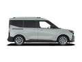 Ford Tourneo Courier ii 1.0 ecoboost 125cv titanium powershift Grau - thumbnail 2