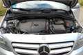 Mercedes-Benz B 180 CDI Sport-Paket BlueEfficiency 2.Hand S-Heft Top Gris - thumbnail 35