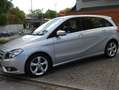 Mercedes-Benz B 180 CDI Sport-Paket BlueEfficiency 2.Hand S-Heft Top Gris - thumbnail 10