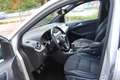 Mercedes-Benz B 180 CDI Sport-Paket BlueEfficiency 2.Hand S-Heft Top Gris - thumbnail 27