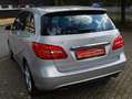 Mercedes-Benz B 180 CDI Sport-Paket BlueEfficiency 2.Hand S-Heft Top Gris - thumbnail 16