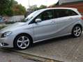 Mercedes-Benz B 180 CDI Sport-Paket BlueEfficiency 2.Hand S-Heft Top Gris - thumbnail 11