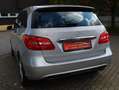 Mercedes-Benz B 180 CDI Sport-Paket BlueEfficiency 2.Hand S-Heft Top Gris - thumbnail 18