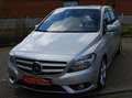 Mercedes-Benz B 180 CDI Sport-Paket BlueEfficiency 2.Hand S-Heft Top Gris - thumbnail 5
