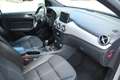 Mercedes-Benz B 180 CDI Sport-Paket BlueEfficiency 2.Hand S-Heft Top Gris - thumbnail 33