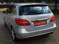 Mercedes-Benz B 180 CDI Sport-Paket BlueEfficiency 2.Hand S-Heft Top Gris - thumbnail 17