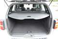 Mercedes-Benz B 180 CDI Sport-Paket BlueEfficiency 2.Hand S-Heft Top Gris - thumbnail 31