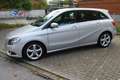 Mercedes-Benz B 180 CDI Sport-Paket BlueEfficiency 2.Hand S-Heft Top Gris - thumbnail 12