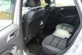 Mercedes-Benz B 180 CDI Sport-Paket BlueEfficiency 2.Hand S-Heft Top Gris - thumbnail 30