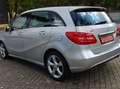 Mercedes-Benz B 180 CDI Sport-Paket BlueEfficiency 2.Hand S-Heft Top Gris - thumbnail 7