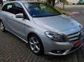 Mercedes-Benz B 180 CDI Sport-Paket BlueEfficiency 2.Hand S-Heft Top Gris - thumbnail 22