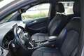 Mercedes-Benz B 180 CDI Sport-Paket BlueEfficiency 2.Hand S-Heft Top Gris - thumbnail 28