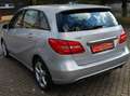Mercedes-Benz B 180 CDI Sport-Paket BlueEfficiency 2.Hand S-Heft Top Gris - thumbnail 14