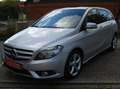 Mercedes-Benz B 180 CDI Sport-Paket BlueEfficiency 2.Hand S-Heft Top Gris - thumbnail 8