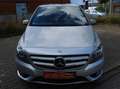 Mercedes-Benz B 180 CDI Sport-Paket BlueEfficiency 2.Hand S-Heft Top Gris - thumbnail 23