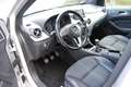Mercedes-Benz B 180 CDI Sport-Paket BlueEfficiency 2.Hand S-Heft Top Gris - thumbnail 26