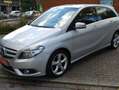 Mercedes-Benz B 180 CDI Sport-Paket BlueEfficiency 2.Hand S-Heft Top Gris - thumbnail 6