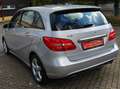 Mercedes-Benz B 180 CDI Sport-Paket BlueEfficiency 2.Hand S-Heft Top Gris - thumbnail 15