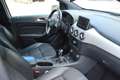 Mercedes-Benz B 180 CDI Sport-Paket BlueEfficiency 2.Hand S-Heft Top Gris - thumbnail 34