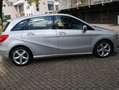 Mercedes-Benz B 180 CDI Sport-Paket BlueEfficiency 2.Hand S-Heft Top Gris - thumbnail 21