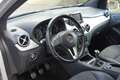 Mercedes-Benz B 180 CDI Sport-Paket BlueEfficiency 2.Hand S-Heft Top Gris - thumbnail 25