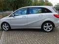 Mercedes-Benz B 180 CDI Sport-Paket BlueEfficiency 2.Hand S-Heft Top Gris - thumbnail 13