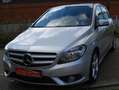 Mercedes-Benz B 180 CDI Sport-Paket BlueEfficiency 2.Hand S-Heft Top Gris - thumbnail 3
