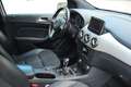Mercedes-Benz B 180 CDI Sport-Paket BlueEfficiency 2.Hand S-Heft Top Gris - thumbnail 32