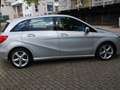 Mercedes-Benz B 180 CDI Sport-Paket BlueEfficiency 2.Hand S-Heft Top Gris - thumbnail 19