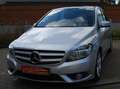 Mercedes-Benz B 180 CDI Sport-Paket BlueEfficiency 2.Hand S-Heft Top Gris - thumbnail 4