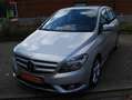 Mercedes-Benz B 180 CDI Sport-Paket BlueEfficiency 2.Hand S-Heft Top Gris - thumbnail 24
