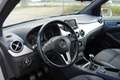 Mercedes-Benz B 180 CDI Sport-Paket BlueEfficiency 2.Hand S-Heft Top Gris - thumbnail 29