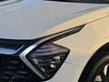 Kia Sportage Plug&Ride Plug-in Hybrid 4WD Weiß - thumbnail 6