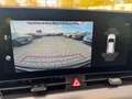 Kia Sportage Plug&Ride Plug-in Hybrid 4WD Weiß - thumbnail 19