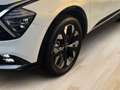Kia Sportage Plug&Ride Plug-in Hybrid 4WD Weiß - thumbnail 7