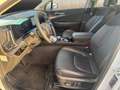 Kia Sportage Plug&Ride Plug-in Hybrid 4WD Weiß - thumbnail 8