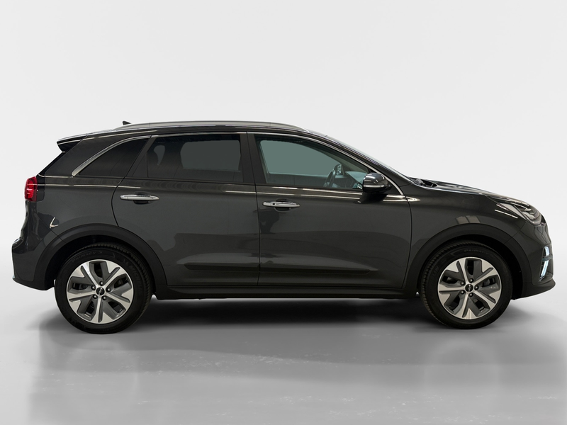 Kia e-Niro DynamicPlusLine 64 kWh I SOH 97,4% I Stoelverwarmi — photo 7